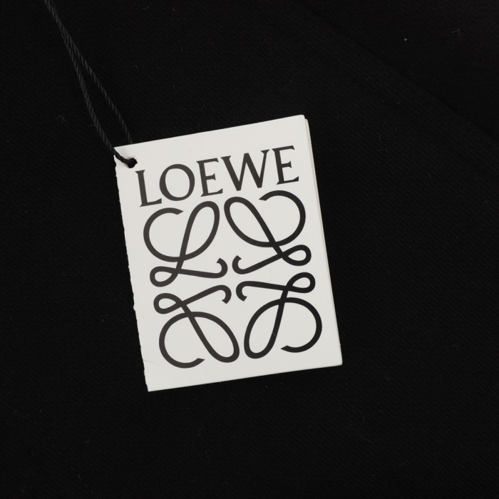 Clothes LOEWE 193