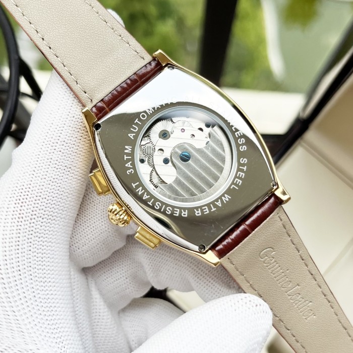 Watches Hublot Vacheron Constsntin 315511 size:42*12 mm