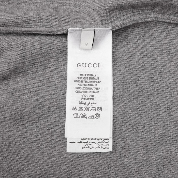 Clothes Gucci 658