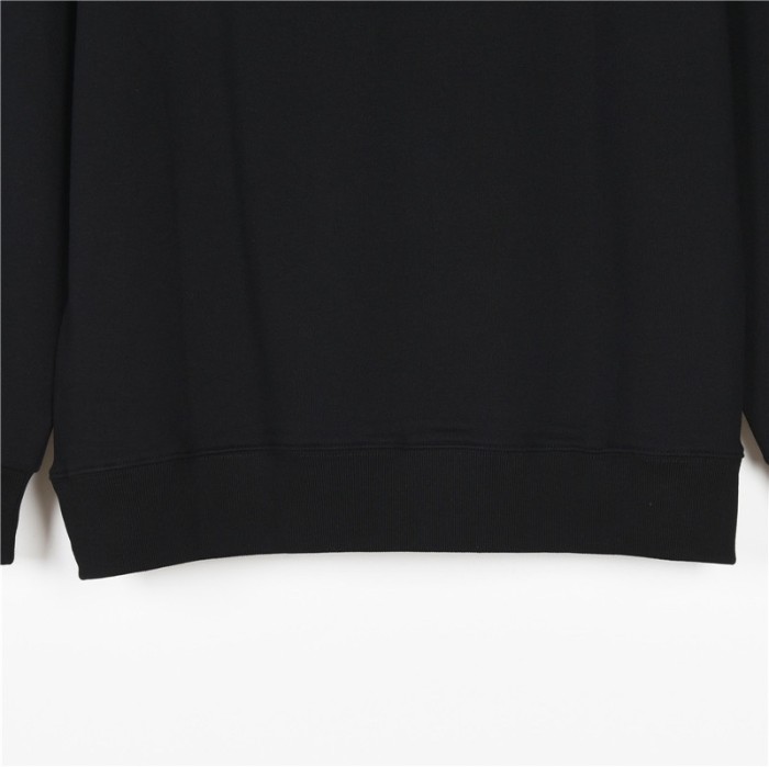 Clothes 	 Clothes Gucci x TNF 7