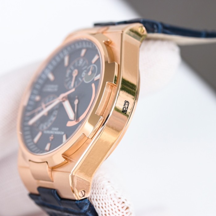 Watches Hublot TWA 315387 size:42*12 mm