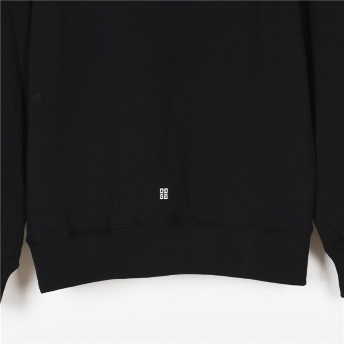 Clothes Givenchy 258