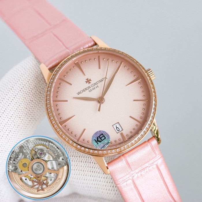 Watches Hublot TW Factory 315580 size:40 mm