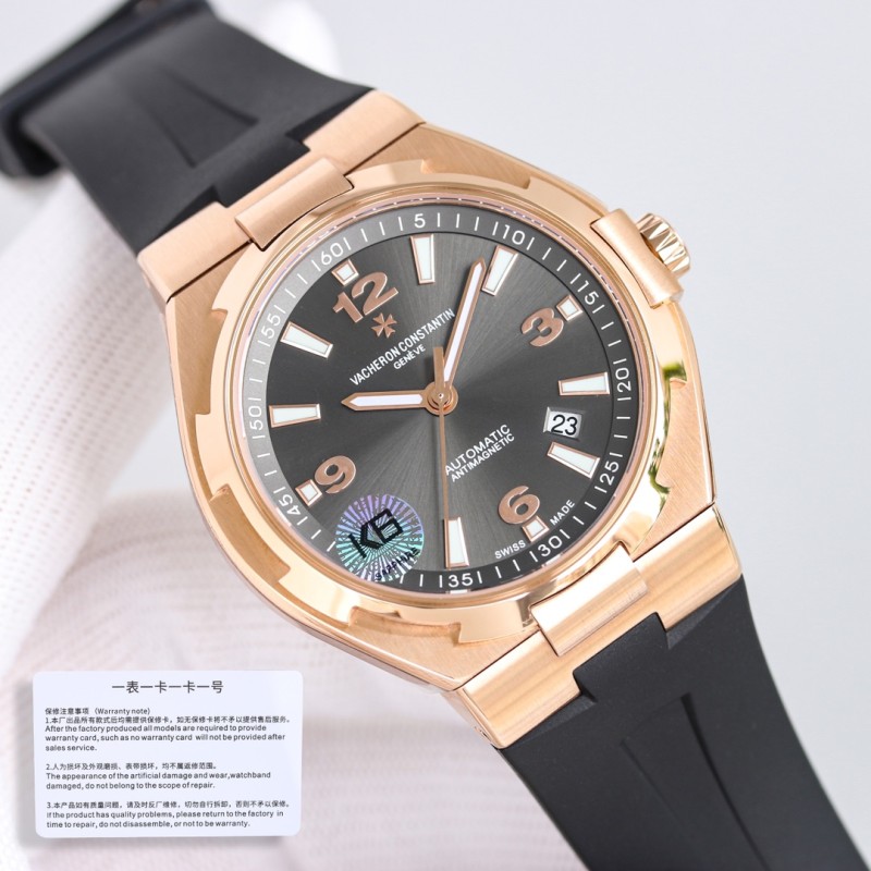 Watches Hublot MKS 315338 size:42 mm