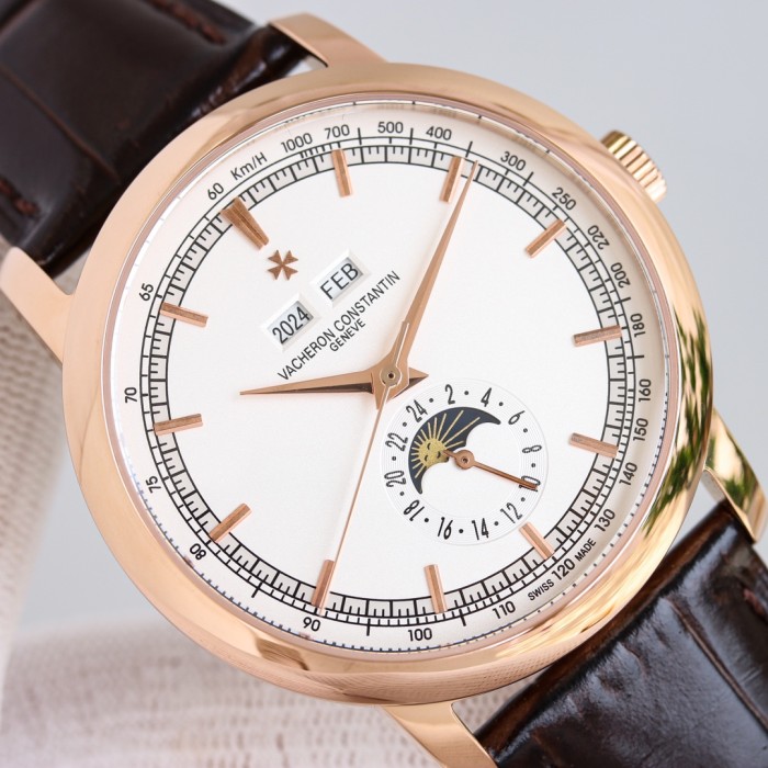 Watches Hublot 315560 size:40 mm