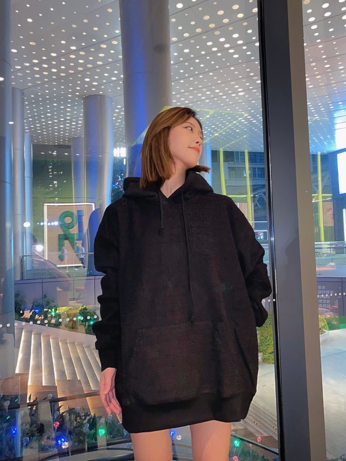 Clothes Givenchy 259