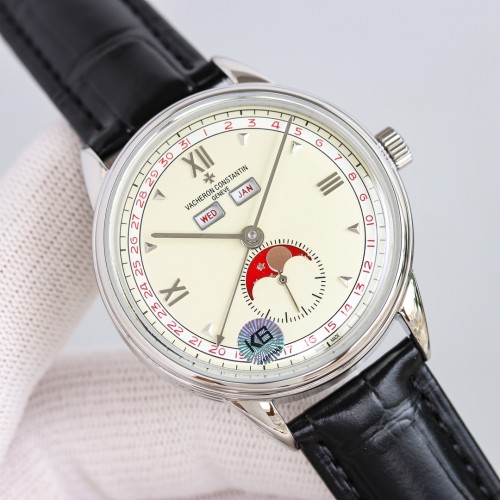 Watches Hublot 315565 size:40 mm