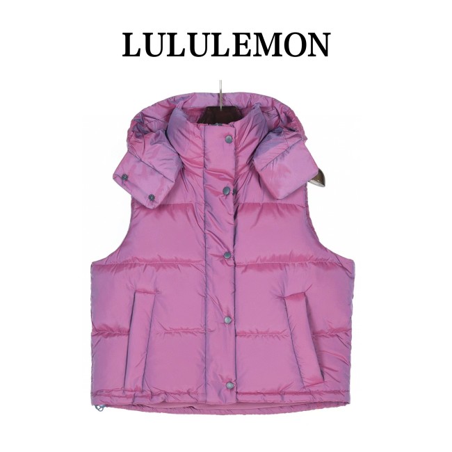 Clothes lululemon 8