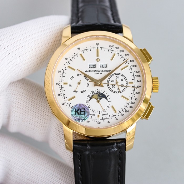 Watches Hublot TW Factory 315574 size:40 mm