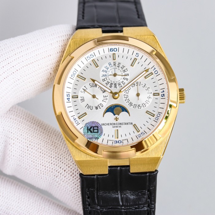 Watches Hublot 315570 size:40 mm