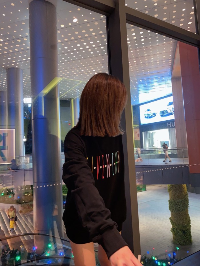 Clothes Givenchy 258