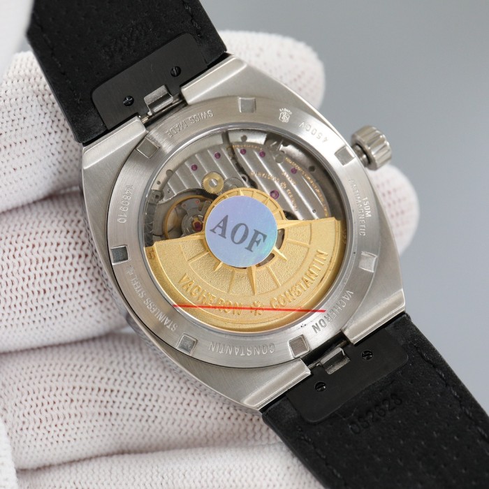 Watches Hublot AOF Factory 315452 size:41 mm