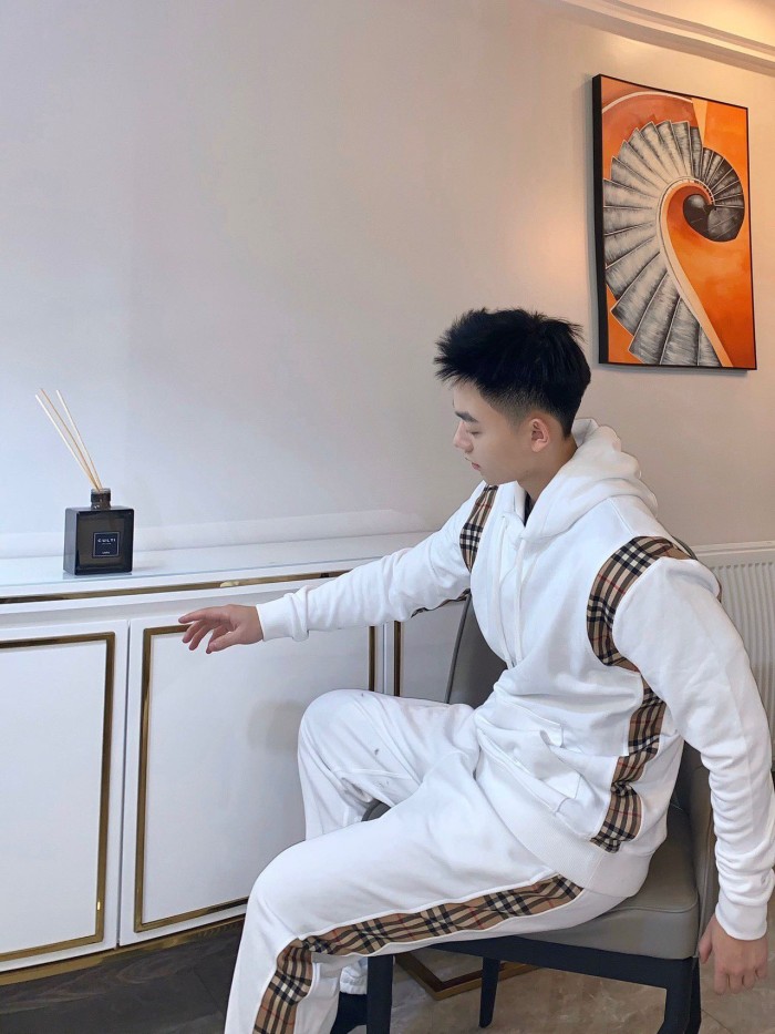 Clothes Burberry 576