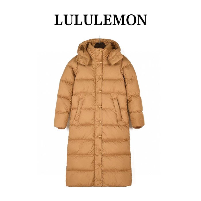 Clothes lululemon 13