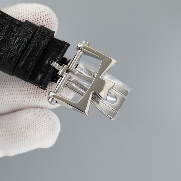 Watches Hublot AOF Factory 315452 size:41 mm
