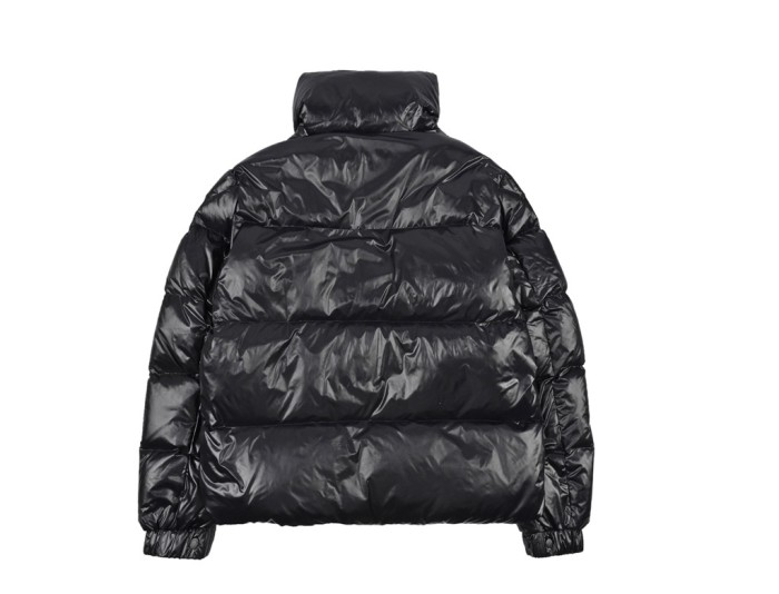 Clothes Moncler 88