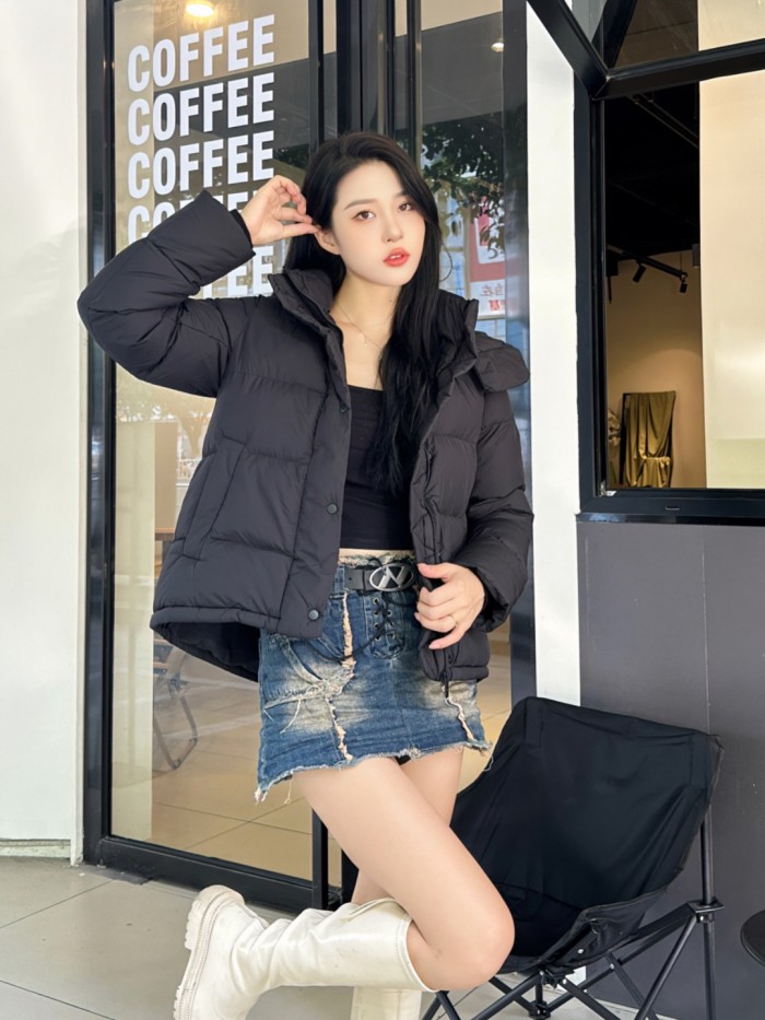 Clothes lululemon 26