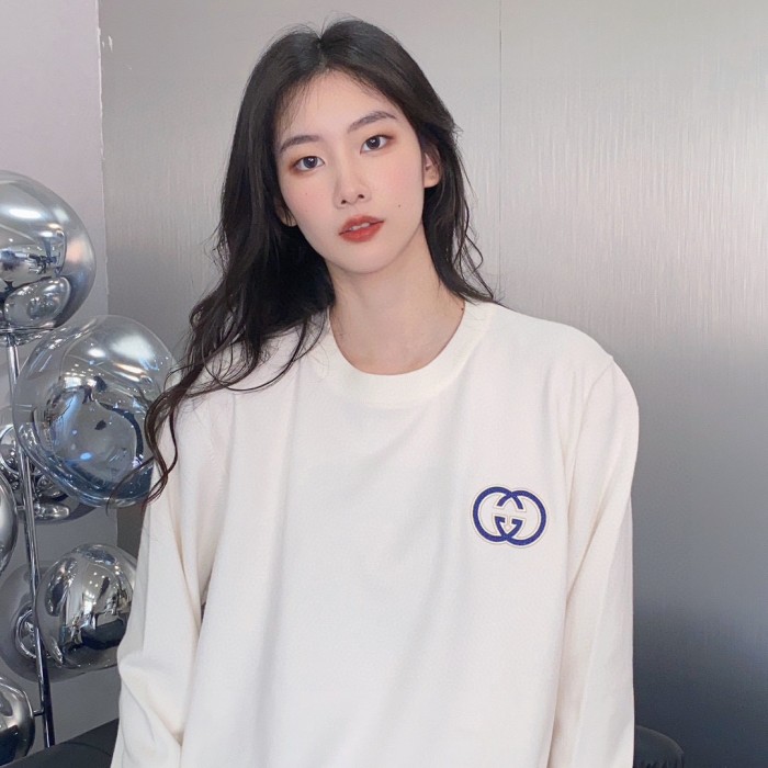 Clothes Gucci 657