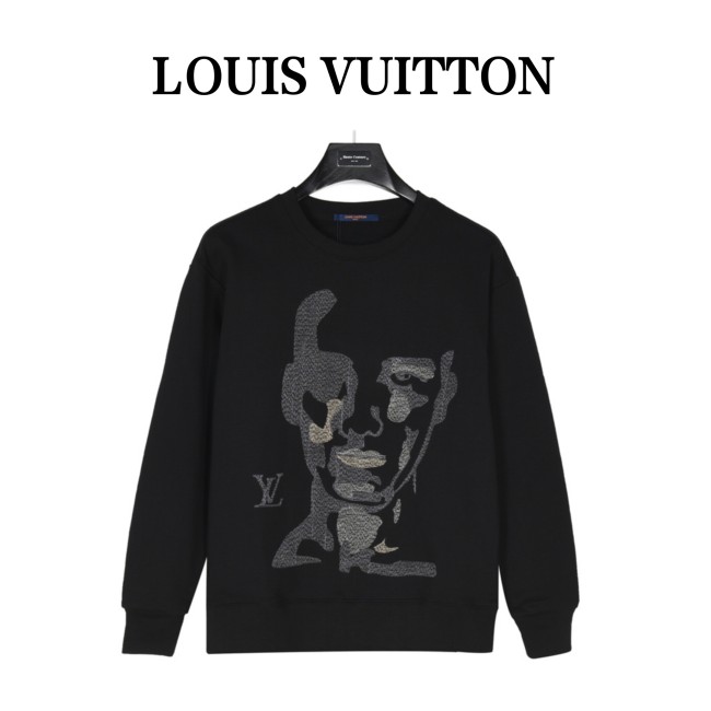 Clothes Louis Vuitton 1013