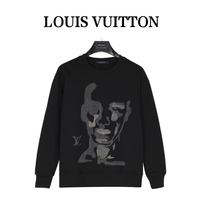 Clothes Louis Vuitton 1013