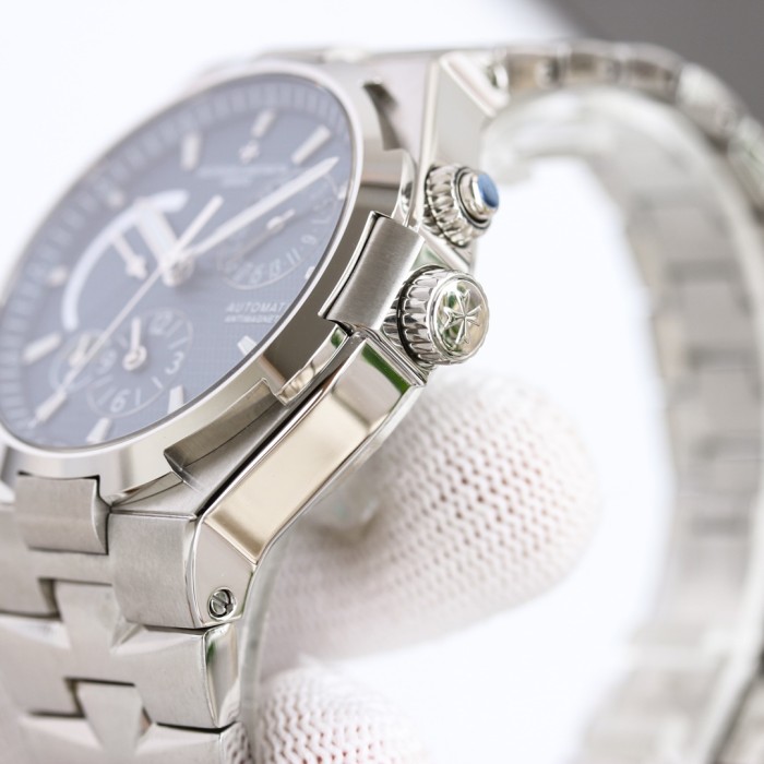 Watches Hublot TWA 315371 size:42*12 mm