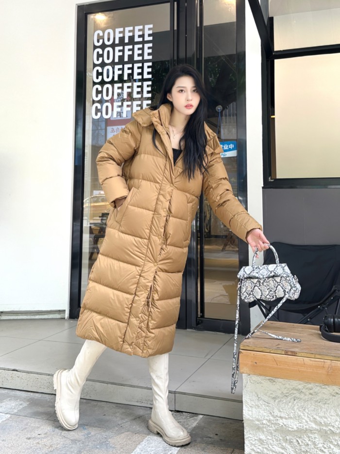 Clothes lululemon 13