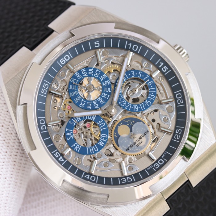 Watches Hublot 315448 size:41 mm