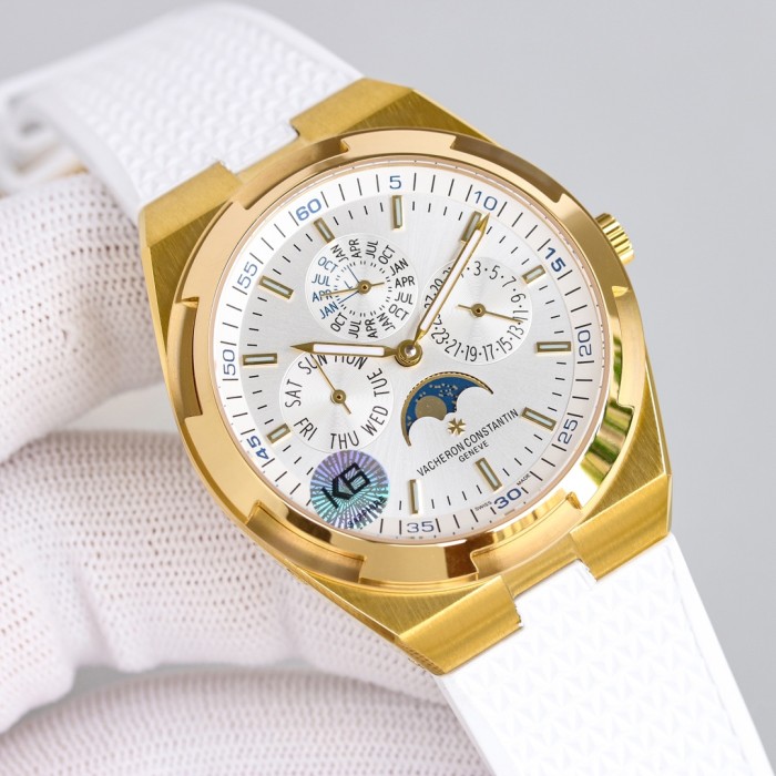 Watches Hublot 315569 size:41.5 mm