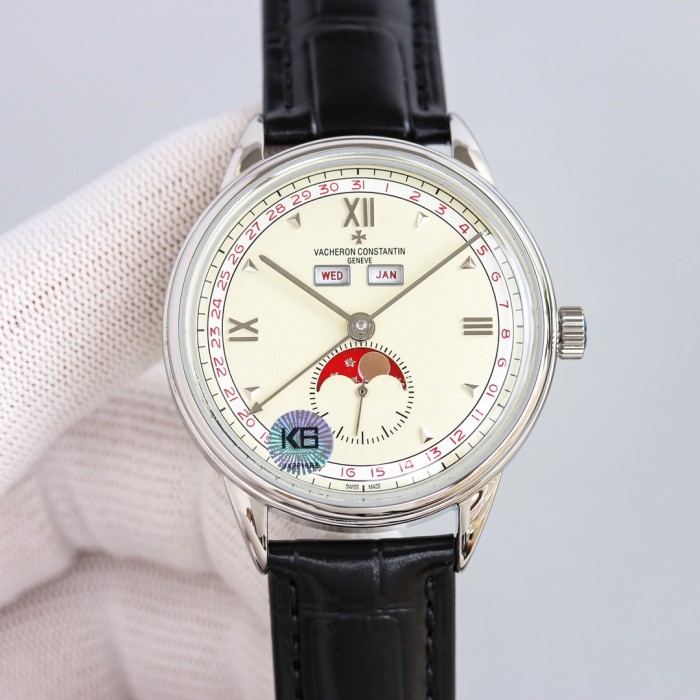 Watches Hublot 315565 size:40 mm