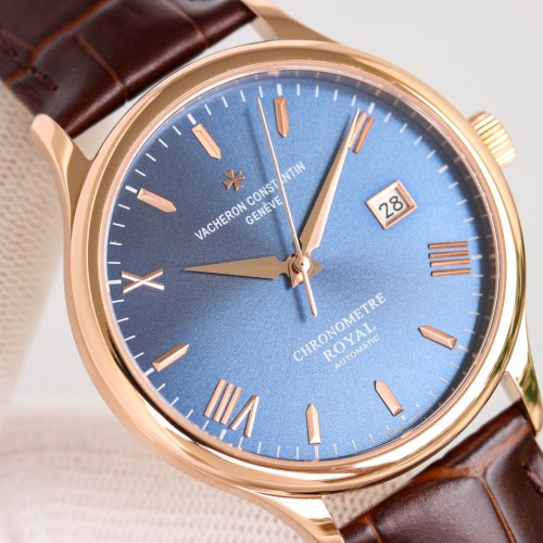 Watches Hublot 315503 size:40 mm