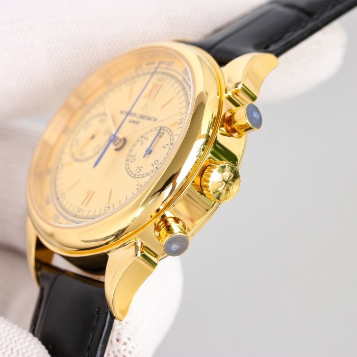 Watches Hublot 315489 size:40*10 mm