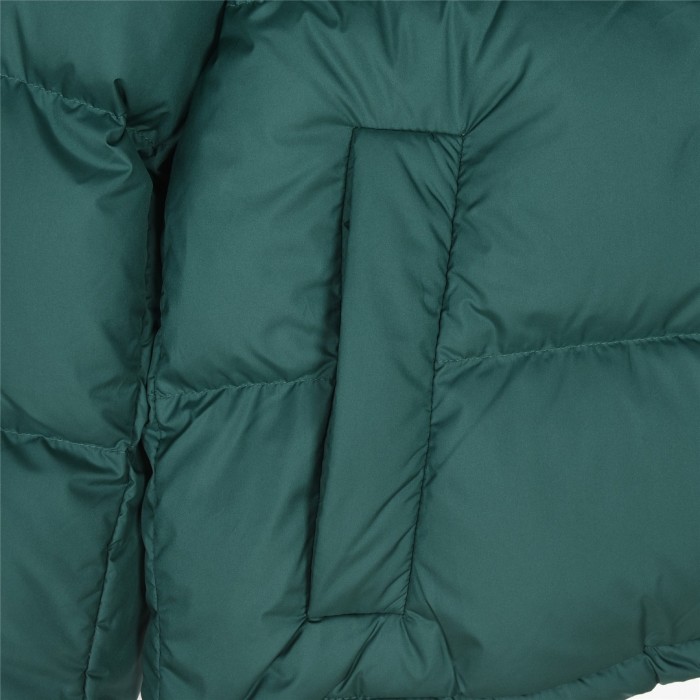 Clothes lululemon 21