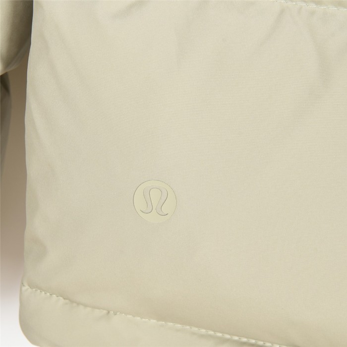 Clothes lululemon 27