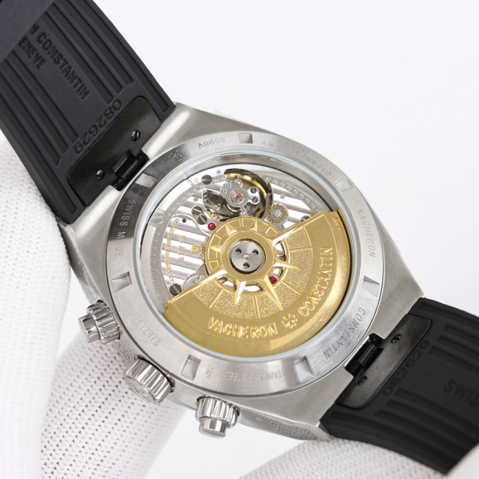 Watches Hublot 315481 size:41 mm