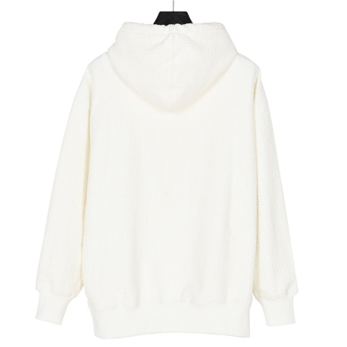 Clothes Givenchy 260