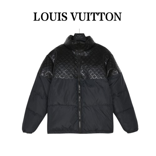 Clothes Louis Vuitton 1012