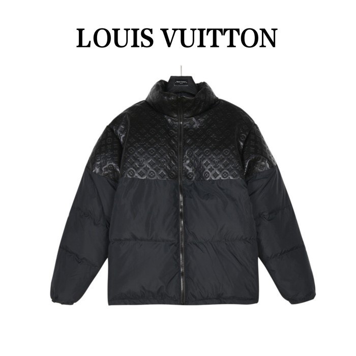 Clothes Louis Vuitton 1012
