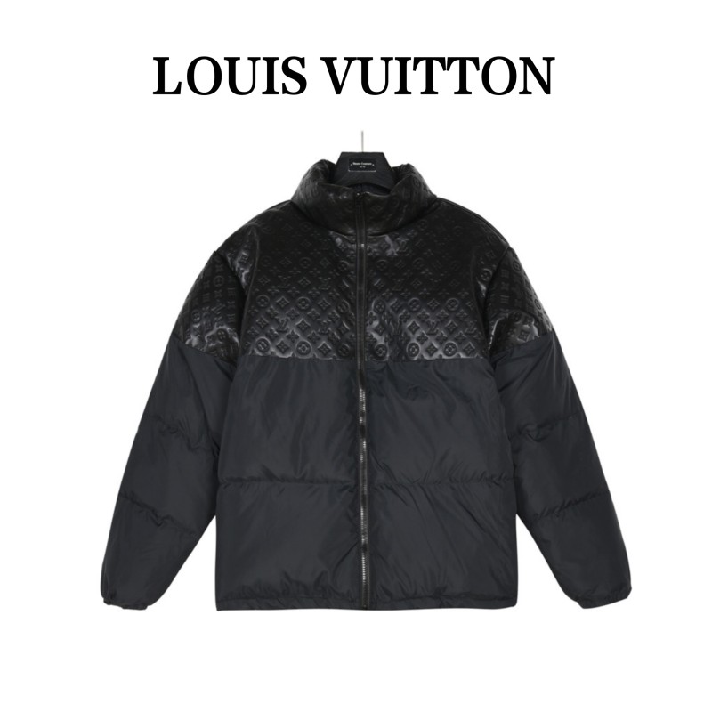 Clothes Louis Vuitton 1012