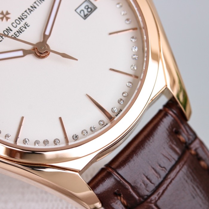 Watches Hublot TW 315495 size:40*9.6 mm