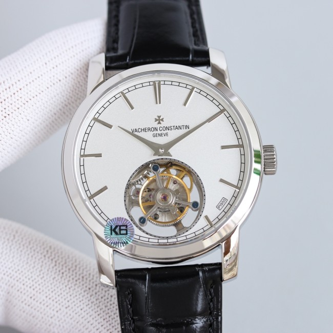 Watches Hublot 315601 size:45*12 mm