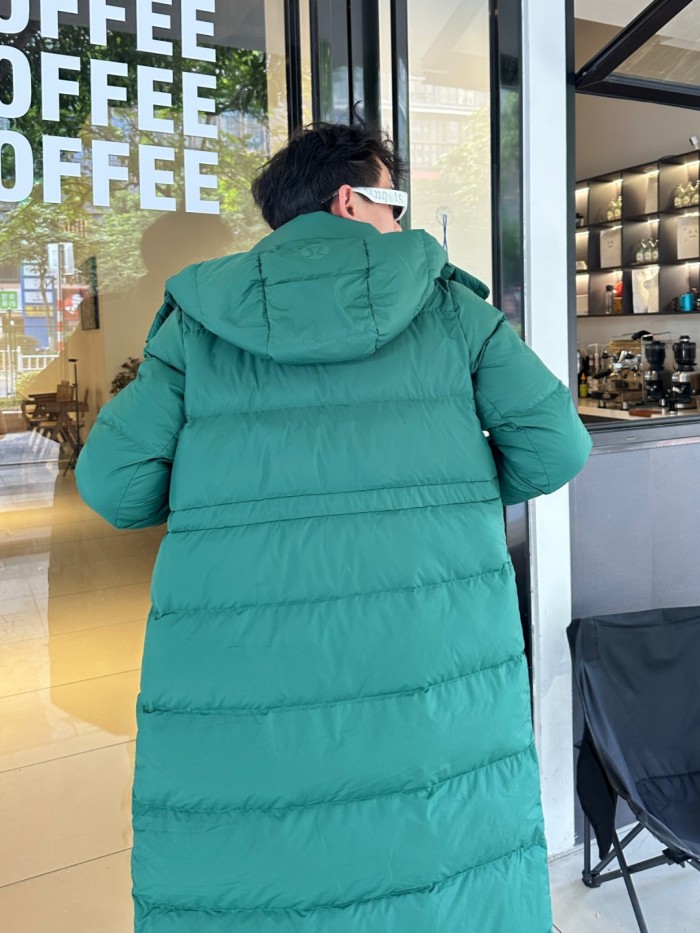 Clothes lululemon 12