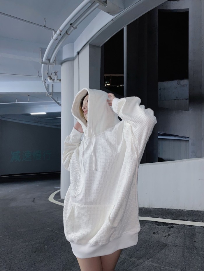 Clothes Givenchy 260