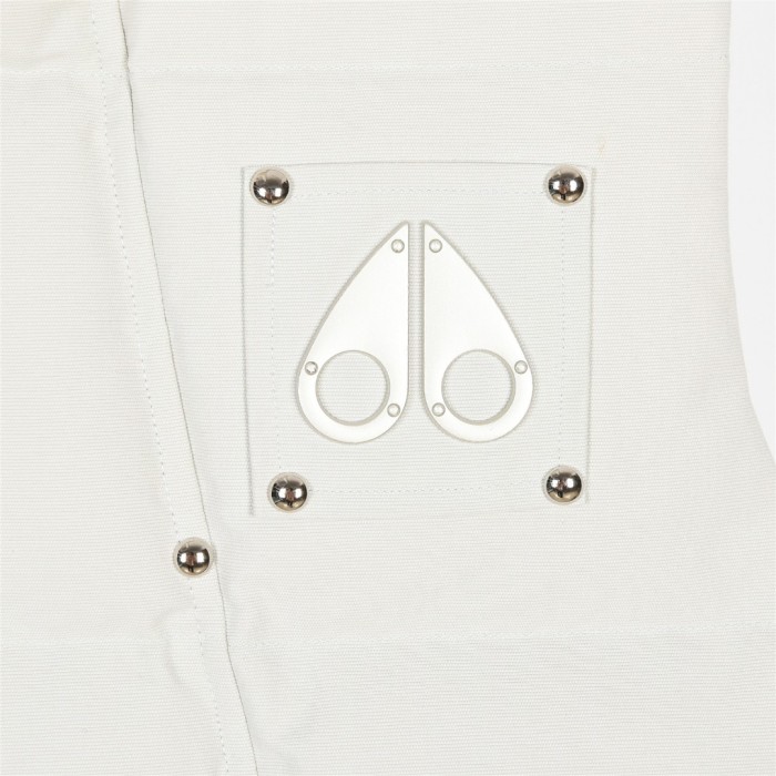 Clothes Moose Knuckles 5