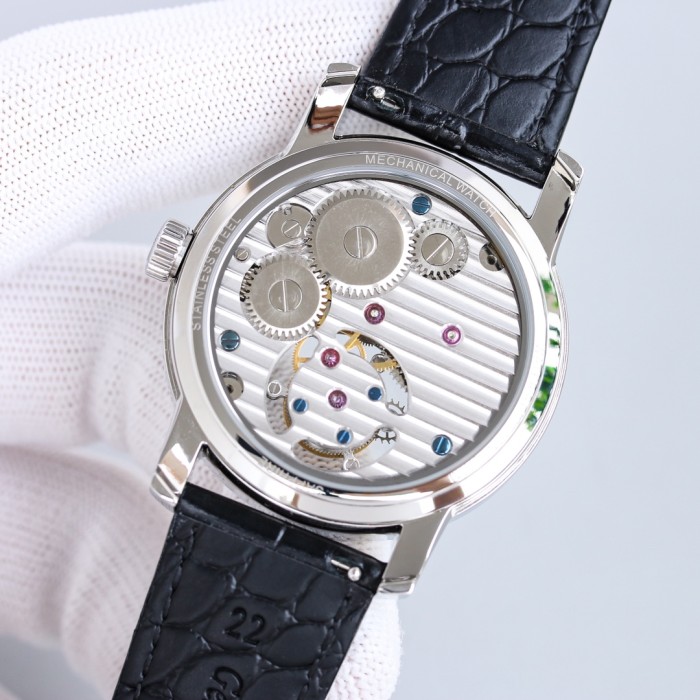 Watches Hublot 315525