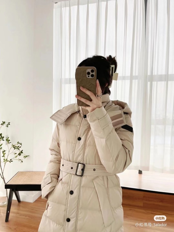 Clothes Burberry 580