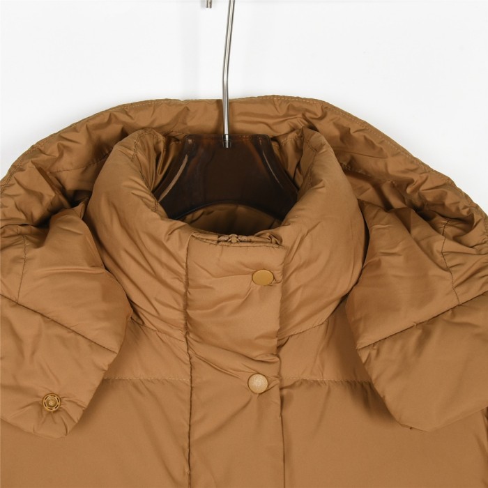 Clothes lululemon 23