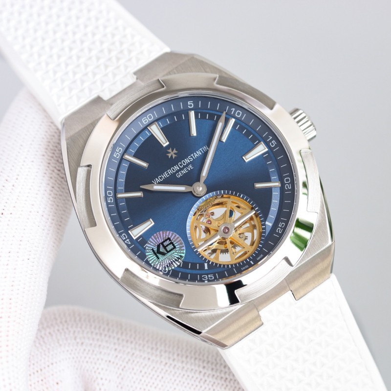 Watches Hublot TWFactory 315421 size:42 mm