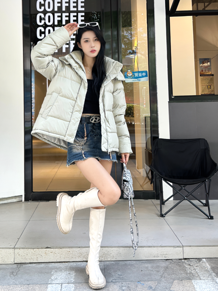 Clothes lululemon 27