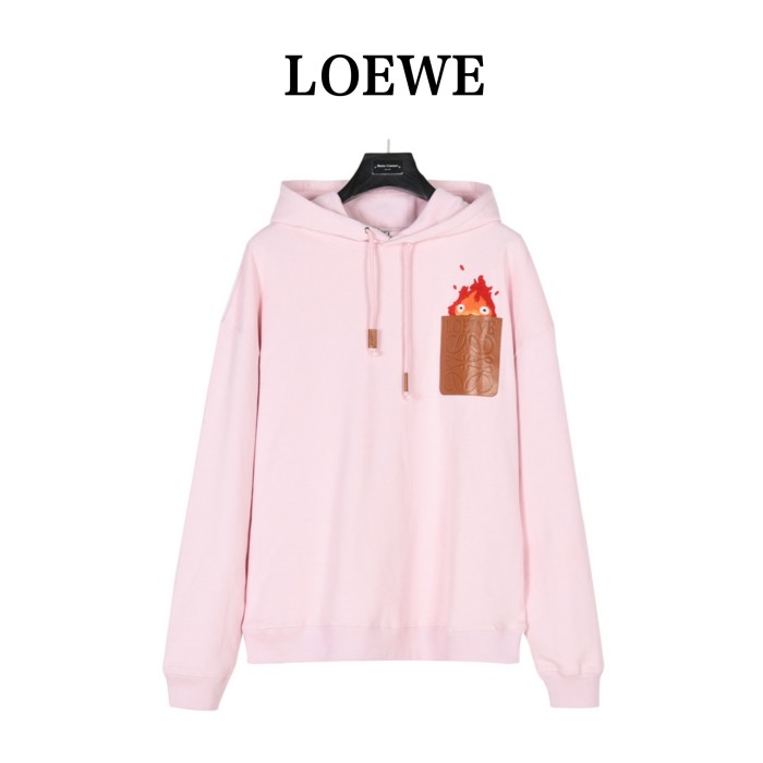 Clothes LOEWE 195