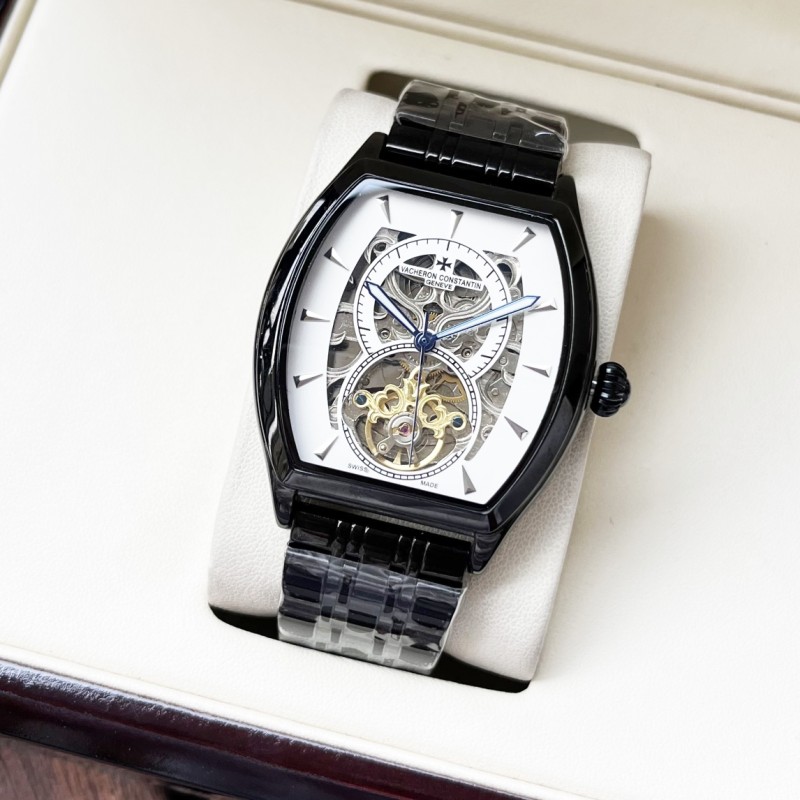 Watches Hublot Vacheron Constsntin 315514 size:42*12 mm